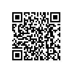 BKT-169-05-L-V-A-P QRCode