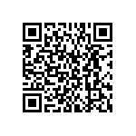 BKT-169-05-L-V-A-S QRCode