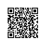 BKT-169-05-L-V-S-A-P QRCode