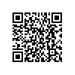 BKT-169-05-L-V-S-A QRCode