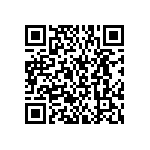 BKT-169-05-L-V-S-P-TR QRCode