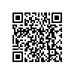 BKT-169-05-L-V-S-P QRCode