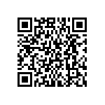 BKT-169-05-LM-V-S-A QRCode