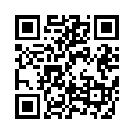 BL-42D2-0344 QRCode