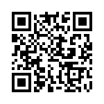 BLA1011-2-112 QRCode