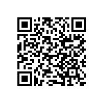 BLA6G1011LS-200RG QRCode