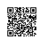 BLA6H0912L-1000U QRCode