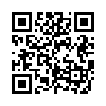 BLC100J112B4B QRCode