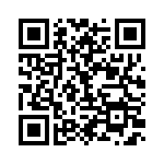 BLC120J901B4A QRCode