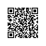 BLC2021-AL-USB-GW QRCode