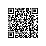 BLC2021-AL-USB-IY QRCode