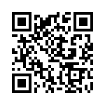 BLC2021-BK-GW QRCode