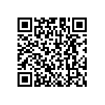 BLC2021-BL-USB-IY QRCode