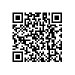 BLC2021-BL-USB-WB QRCode