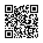 BLC2021-BL-USB QRCode