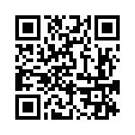 BLC2041-AL-R QRCode