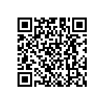 BLC2041-AL-USB-WB QRCode