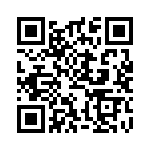 BLC2041-AL-USB QRCode