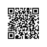 BLC2425M8LS300PZ QRCode