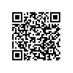 BLC6G27-100-112 QRCode