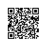 BLC8G20LS-310AVZ QRCode