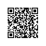 BLC8G27LS-180AVY QRCode