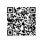 BLC8G27LS-210PVY QRCode