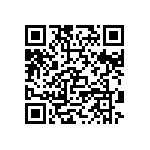 BLC8G27LS-245AVJ QRCode