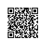 BLC8G27LS-245AVZ QRCode