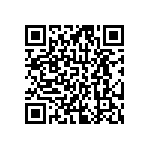 BLC9G20LS-120VTZ QRCode