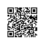 BLC9G20LS-150PVZ QRCode