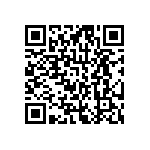 BLC9G20LS-160PVY QRCode