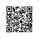 BLC9G24LS-170AVZ QRCode