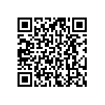 BLC9G27LS-151AVZ QRCode