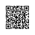 BLED12W-018-C0660 QRCode