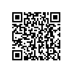 BLED12W-036-C0350 QRCode