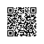 BLED25W-012-C2100 QRCode