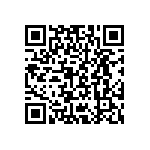 BLED25W-048-C0520 QRCode