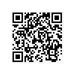 BLED25W-150-C0160 QRCode