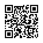 BLF10M6135U QRCode