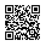 BLF174XRS-112 QRCode