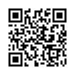 BLF182XRU QRCode