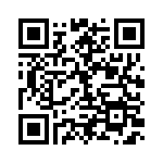 BLF184XRSU QRCode