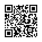 BLF25M612-118 QRCode