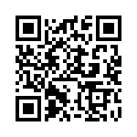 BLF25M612G-112 QRCode