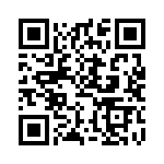 BLF3G21-30-112 QRCode