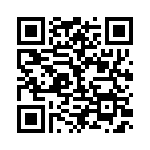 BLF3G22-30-112 QRCode