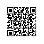 BLF4G22S-100-112 QRCode