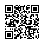 BLF546-112 QRCode