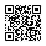 BLF573-112 QRCode